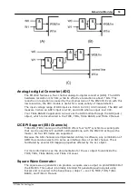 Предварительный просмотр 29 страницы Tibbo DS10x0 Programmable Hardware Manual