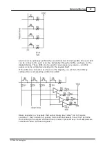 Предварительный просмотр 33 страницы Tibbo DS10x0 Programmable Hardware Manual