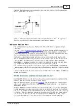 Предварительный просмотр 47 страницы Tibbo DS10x0 Programmable Hardware Manual