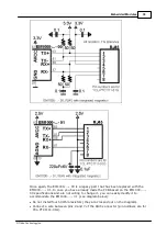 Предварительный просмотр 49 страницы Tibbo DS10x0 Programmable Hardware Manual