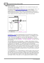 Предварительный просмотр 52 страницы Tibbo DS10x0 Programmable Hardware Manual