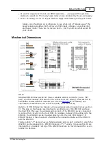 Предварительный просмотр 55 страницы Tibbo DS10x0 Programmable Hardware Manual