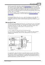 Предварительный просмотр 79 страницы Tibbo DS10x0 Programmable Hardware Manual