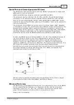 Предварительный просмотр 89 страницы Tibbo DS10x0 Programmable Hardware Manual