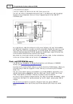 Предварительный просмотр 90 страницы Tibbo DS10x0 Programmable Hardware Manual