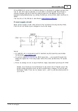 Предварительный просмотр 93 страницы Tibbo DS10x0 Programmable Hardware Manual