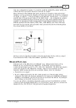 Предварительный просмотр 101 страницы Tibbo DS10x0 Programmable Hardware Manual