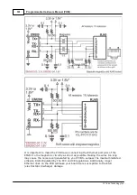 Предварительный просмотр 112 страницы Tibbo DS10x0 Programmable Hardware Manual