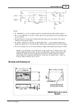 Предварительный просмотр 115 страницы Tibbo DS10x0 Programmable Hardware Manual