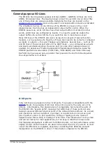 Предварительный просмотр 125 страницы Tibbo DS10x0 Programmable Hardware Manual