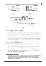 Предварительный просмотр 129 страницы Tibbo DS10x0 Programmable Hardware Manual