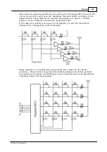 Предварительный просмотр 133 страницы Tibbo DS10x0 Programmable Hardware Manual