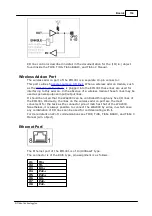 Предварительный просмотр 145 страницы Tibbo DS10x0 Programmable Hardware Manual