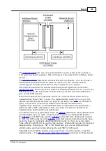 Предварительный просмотр 153 страницы Tibbo DS10x0 Programmable Hardware Manual