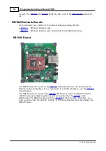 Предварительный просмотр 154 страницы Tibbo DS10x0 Programmable Hardware Manual