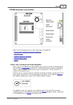 Предварительный просмотр 155 страницы Tibbo DS10x0 Programmable Hardware Manual