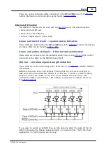 Предварительный просмотр 157 страницы Tibbo DS10x0 Programmable Hardware Manual