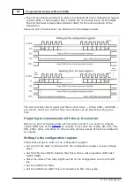 Предварительный просмотр 180 страницы Tibbo DS10x0 Programmable Hardware Manual