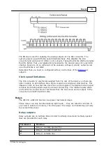 Предварительный просмотр 185 страницы Tibbo DS10x0 Programmable Hardware Manual