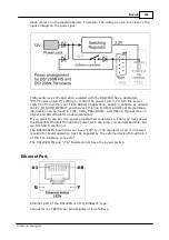 Предварительный просмотр 213 страницы Tibbo DS10x0 Programmable Hardware Manual