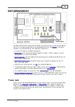 Предварительный просмотр 237 страницы Tibbo DS10x0 Programmable Hardware Manual