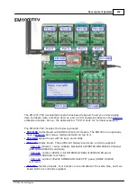 Предварительный просмотр 243 страницы Tibbo DS10x0 Programmable Hardware Manual