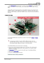 Предварительный просмотр 259 страницы Tibbo DS10x0 Programmable Hardware Manual