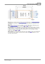 Предварительный просмотр 269 страницы Tibbo DS10x0 Programmable Hardware Manual