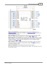 Предварительный просмотр 271 страницы Tibbo DS10x0 Programmable Hardware Manual