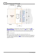 Предварительный просмотр 274 страницы Tibbo DS10x0 Programmable Hardware Manual