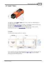 Предварительный просмотр 275 страницы Tibbo DS10x0 Programmable Hardware Manual