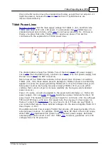 Предварительный просмотр 277 страницы Tibbo DS10x0 Programmable Hardware Manual