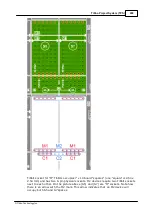 Предварительный просмотр 279 страницы Tibbo DS10x0 Programmable Hardware Manual