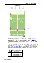 Предварительный просмотр 281 страницы Tibbo DS10x0 Programmable Hardware Manual