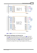 Предварительный просмотр 283 страницы Tibbo DS10x0 Programmable Hardware Manual