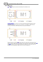 Предварительный просмотр 286 страницы Tibbo DS10x0 Programmable Hardware Manual