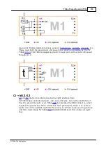 Предварительный просмотр 287 страницы Tibbo DS10x0 Programmable Hardware Manual