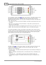 Предварительный просмотр 290 страницы Tibbo DS10x0 Programmable Hardware Manual