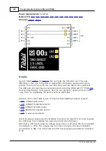 Предварительный просмотр 296 страницы Tibbo DS10x0 Programmable Hardware Manual