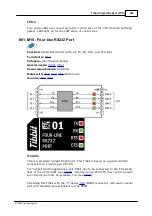 Предварительный просмотр 297 страницы Tibbo DS10x0 Programmable Hardware Manual