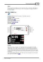 Предварительный просмотр 311 страницы Tibbo DS10x0 Programmable Hardware Manual