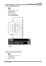 Предварительный просмотр 329 страницы Tibbo DS10x0 Programmable Hardware Manual