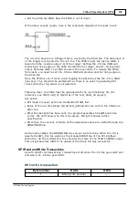 Предварительный просмотр 341 страницы Tibbo DS10x0 Programmable Hardware Manual