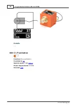 Предварительный просмотр 354 страницы Tibbo DS10x0 Programmable Hardware Manual