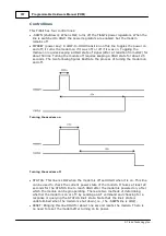 Предварительный просмотр 368 страницы Tibbo DS10x0 Programmable Hardware Manual