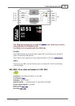 Предварительный просмотр 379 страницы Tibbo DS10x0 Programmable Hardware Manual