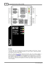 Предварительный просмотр 380 страницы Tibbo DS10x0 Programmable Hardware Manual