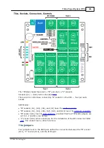 Предварительный просмотр 397 страницы Tibbo DS10x0 Programmable Hardware Manual