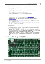 Предварительный просмотр 409 страницы Tibbo DS10x0 Programmable Hardware Manual