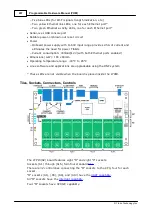 Предварительный просмотр 418 страницы Tibbo DS10x0 Programmable Hardware Manual